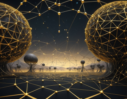 Advanced AI for Scientists: Transforming Mathematical Research and Data Analysis with Innovative Solutions