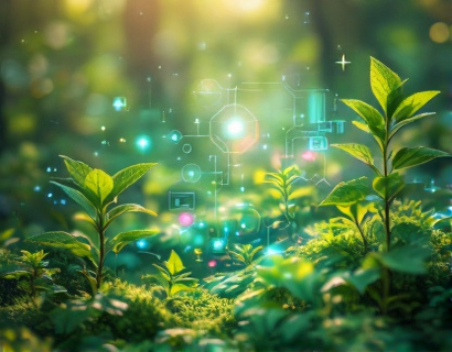 Advancing Analytics with AI-Powered Mathematics