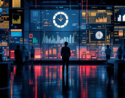 Catalyzing Breakthroughs in Mathematical Research with AI-Driven Solutions