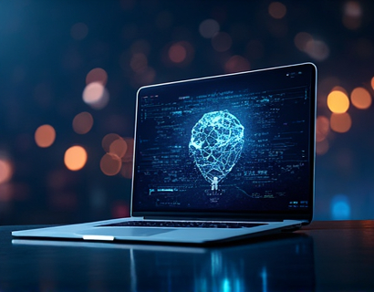 Computational Breakthroughs in Mathematics