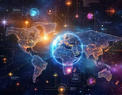Creating Cutting-Edge Solutions with AI in Mathematics and Data Analysis