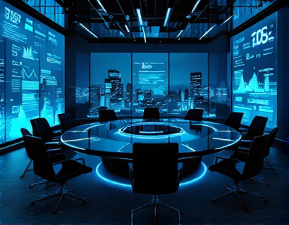 Data-Driven Mathematics Solutions