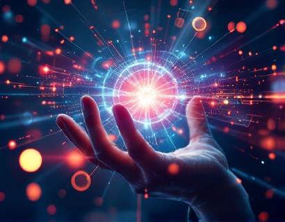 Discovering the Power of AI-Driven Advanced Mathematics in Scientific Research