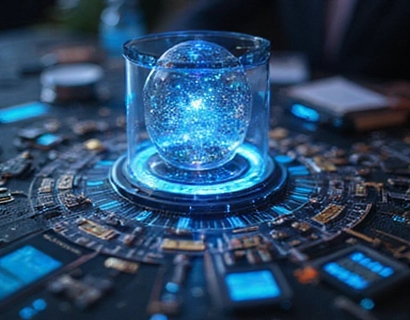 Generating Breakthroughs in Mathematical Research with AI