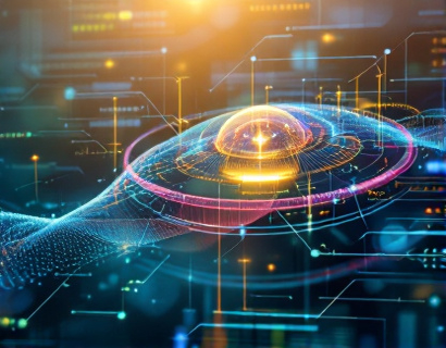 Leveraging Artificial Intelligence in Mathematical Research and Data Analysis