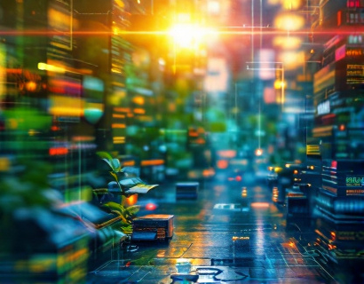 Navigating the Frontiers of Mathematical Research with AI