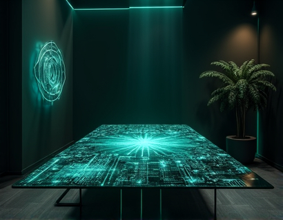 Optimizing Data Analysis with Advanced Mathematics and AI
