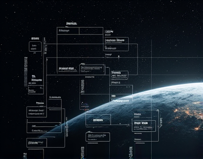 Unlocking the Potential of Advanced AI in Mathematical Research and Data Analysis