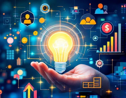 Vital Role of Artificial Intelligence in Mathematical Research
