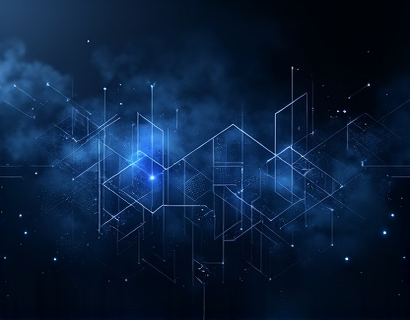 Youthful Advances in Mathematical Research